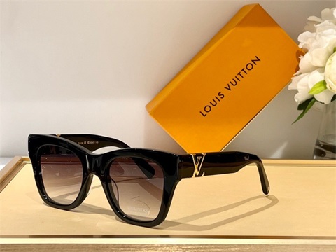 LV sunglass-493